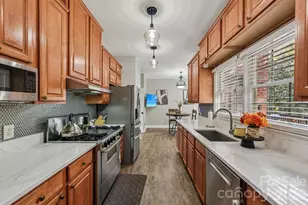 2710 Ashbourne Dr, Gastonia, NC 28056 - Photo 8