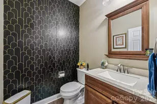 2710 Ashbourne Dr, Gastonia, NC 28056 - Photo 16