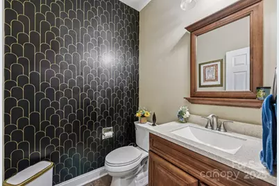 2710 Ashbourne Drive, Gastonia, NC 28056 - Photo 16