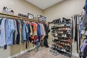 2710 Ashbourne Dr, Gastonia, NC 28056 - Photo 14