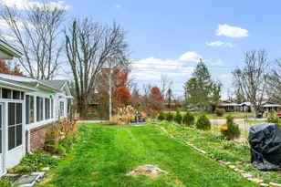 1 Wintry Dr, Hendersonville, NC 28792 - Photo 30