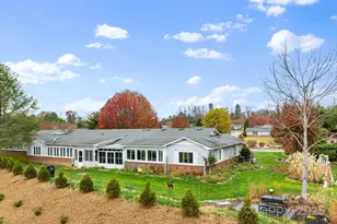 1 Wintry Dr, Hendersonville, NC 28792 - Photo 28