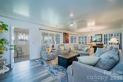 1 Wintry Drive, Hendersonville, NC 28792 - Photo 18