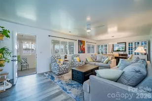 1 Wintry Dr, Hendersonville, NC 28792 - Photo 18