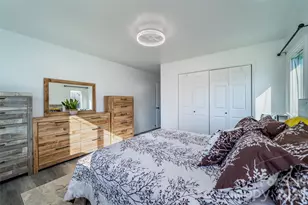 1 Wintry Dr, Hendersonville, NC 28792 - Photo 10