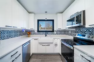 1 Wintry Dr, Hendersonville, NC 28792 - Photo 6