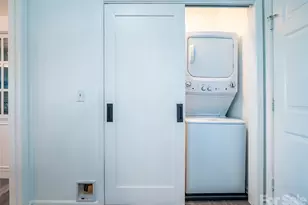 1 Wintry Dr, Hendersonville, NC 28792 - Photo 14