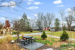 1 Wintry Dr, Hendersonville, NC 28792 - Photo 38