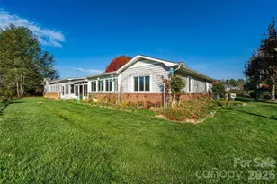 1 Wintry Dr, Hendersonville, NC 28792 - Photo 30