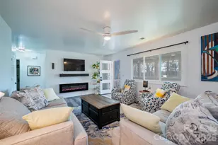 1 Wintry Dr, Hendersonville, NC 28792 - Photo 6