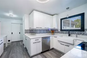 1 Wintry Dr, Hendersonville, NC 28792 - Photo 22