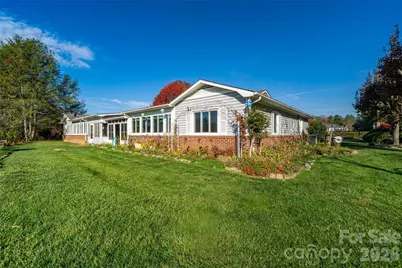 1 Wintry Drive, Hendersonville, NC 28792 - Photo 24