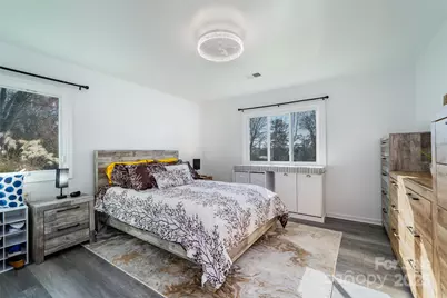 1 Wintry Drive, Hendersonville, NC 28792 - Photo 8