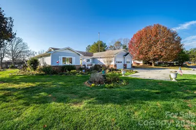1 Wintry Drive, Hendersonville, NC 28792 - Photo 2