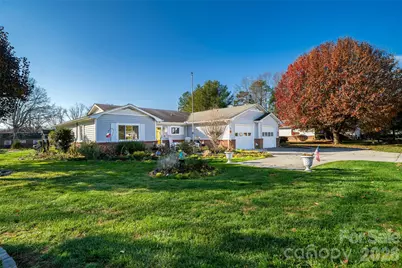 1 Wintry Drive, Hendersonville, NC 28792 - Photo 22