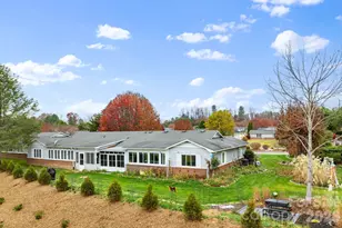 1 Wintry Dr, Hendersonville, NC 28792 - Photo 28