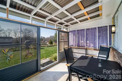 1 Wintry Drive, Hendersonville, NC 28792 - Photo 20