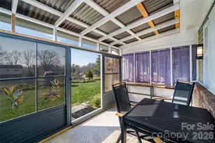 1 Wintry Dr, Hendersonville, NC 28792 - Photo 20