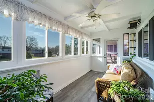 1 Wintry Dr, Hendersonville, NC 28792 - Photo 20