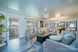 1 Wintry Dr, Hendersonville, NC 28792 - Photo 18