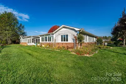 1 Wintry Drive, Hendersonville, NC 28792 - Photo 24