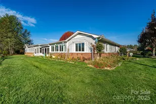 1 Wintry Dr, Hendersonville, NC 28792 - Photo 24