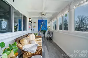 1 Wintry Dr, Hendersonville, NC 28792 - Photo 14