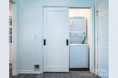 1 Wintry Drive, Hendersonville, NC 28792 - Photo 8