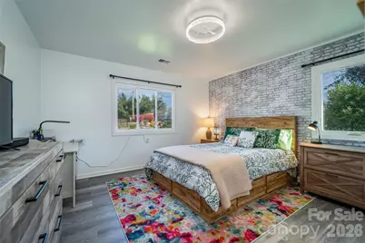 1 Wintry Drive, Hendersonville, NC 28792 - Photo 12