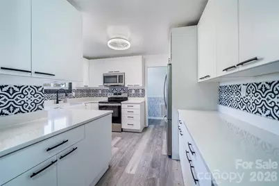 1 Wintry Drive, Hendersonville, NC 28792 - Photo 16