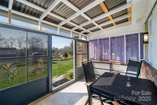 1 Wintry Dr, Hendersonville, NC 28792 - Photo 20