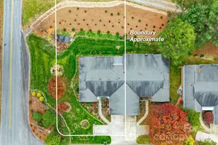 1 Wintry Dr, Hendersonville, NC 28792 - Photo 36