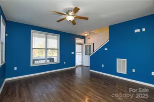 337 Wise St, Statesville, NC 28677 - Photo 6