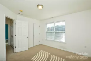 337 Wise St, Statesville, NC 28677 - Photo 14