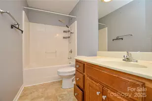 337 Wise St, Statesville, NC 28677 - Photo 18