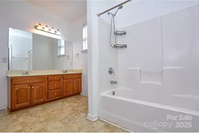 337 Wise Street #8, Statesville, NC 28677 - Photo 12