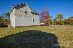 337 Wise St, Statesville, NC 28677 - Photo 20