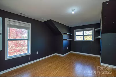 337 Wise Street #8, Statesville, NC 28677 - Photo 16