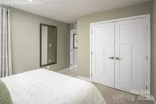 11109 Emerson Lndg Dr, Charlotte, NC 28216 - Photo 18