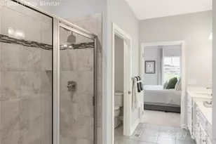 11109 Emerson Lndg Dr, Charlotte, NC 28216 - Photo 12