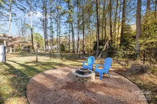 836 Meadowlark Dr, Rock Hill, SC 29732 - Photo 34