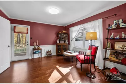 836 Meadowlark Drive, Rock Hill, SC 29732 - Photo 10