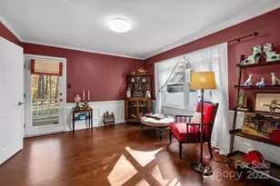 836 Meadowlark Dr, Rock Hill, SC 29732 - Photo 10