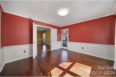 836 Meadowlark Drive, Rock Hill, SC 29732 - Photo 8