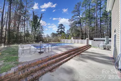 836 Meadowlark Drive, Rock Hill, SC 29732 - Photo 2