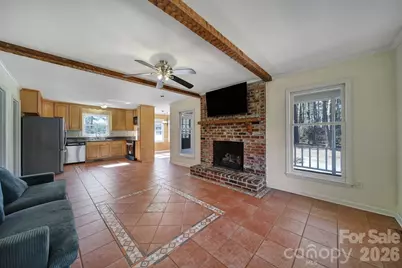 836 Meadowlark Drive, Rock Hill, SC 29732 - Photo 14