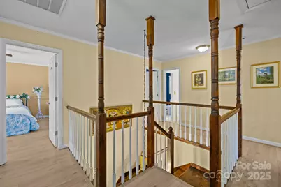 836 Meadowlark Drive, Rock Hill, SC 29732 - Photo 20