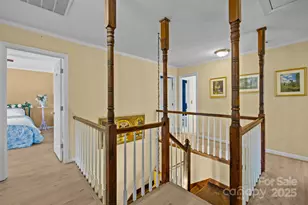 836 Meadowlark Dr, Rock Hill, SC 29732 - Photo 20