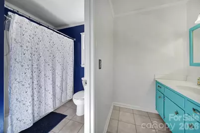 836 Meadowlark Drive, Rock Hill, SC 29732 - Photo 32