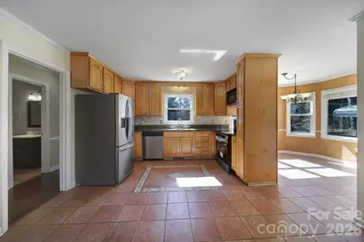 836 Meadowlark Drive, Rock Hill, SC 29732 - Photo 16